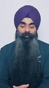Inderjit Singh Interview