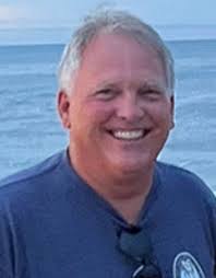 Joseph Blair West Obituary