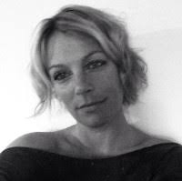 5 "Marjorie Studer" profiles