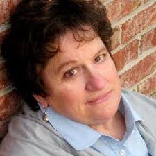 Tamara Parr Moore (@tamarapmoore)