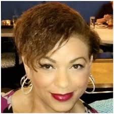 Anna Laney Obituary (2020)