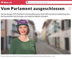 Ich habe mittlerweile starken zervixschleim und mein eisprung ist morgen oder übermorgen (oder er kann sogar heute gewesen. Vom Parlament Ausgeschlossen Abwesenheits Studie Von Politik Ch Politik Ch