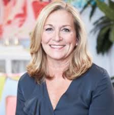 Alumni Board of Governors