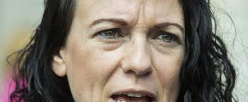 Lánya, a szintén színésznő jamie lee curtis jelenleg épp magyarországon dolgozik: Bejegyzesek Kaposvar Most Hu