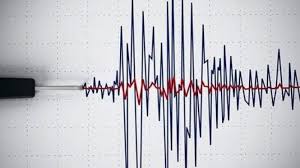 Gelen son dakika deprem haberlerine göre antalya'nın kumluca ilçesinde 4.3 şiddetinde deprem meydana geldi. Son Depremler Antalya Da 3 9 Buyuklugunde Deprem Son Dakika Haberler