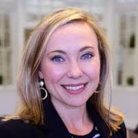 Tony Broom's Instagram, Twitter & Facebook