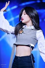Sihyun Kpop Kdrama Bts Exo Kpoparmy Feminino K Idols Jennie