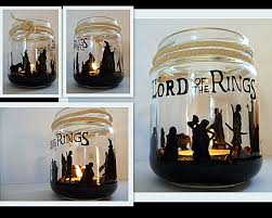 Pin Von Brianna Acker Auf Decoration Herr Der Ringe Hobbit Geschenke Nerd Geschenke
