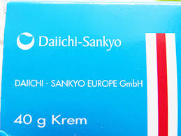 「"新しいコメントをメールで通知" depigmentation」の画像検索結果