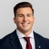 30+ "Daniel Faris" profiles