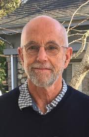 SEA FY24 Annual Report by Sea Education Association