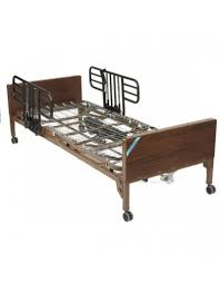 Image result for Delta 1000