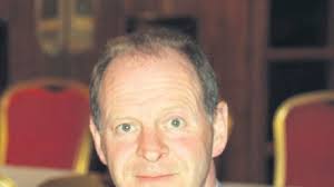 Obituaries 02-07-2011