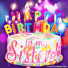 1.17 on your birthday may you always be satisfied; 1