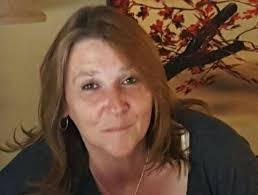 Dawn Ostrander Obituary (1969