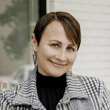 LHS Staff Directory/Contact