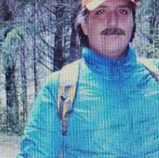 Where to buy sourdough bread in St. George Utah?