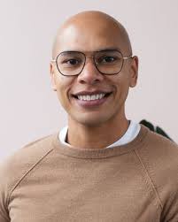 Ashley Allis, Mental Health Counselor, Brooklyn, NY, 11231