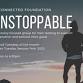 Unstoppable: Men's Support Group event image