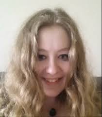 Eng Spring Newsletter