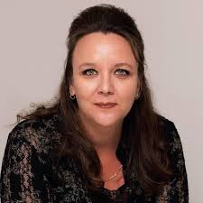 Introduction of new member DJ lil marsh in South Florida group