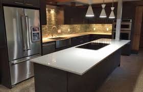 Pin On Cabinet Companies