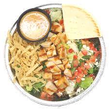 We did not find results for: Rumbi Island Grill Menu Rumbi Island Grill