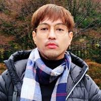 40+ "Mark Rio" profiles