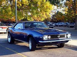 صور بمناسبة مرور 40 عاما أجيال شيفروليه كمارو عبر التاريخ chevrolet camaro camaro chevrolet