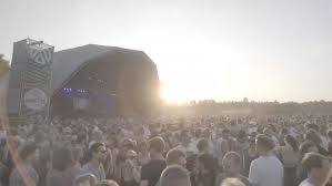 May 27, 2021 · the ampere altra processor family is purpose built for cloud and edge computing workloads. Video Ampere Open Air 2021