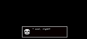 This took long so plz forgive me for not uploading in so dam long xd Download Undertale Dialogue Creator Free For Android Undertale Dialogue Creator Apk Download Steprimo Com