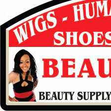 Beauty Empire Beauty Supply Home Facebook
