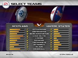 You can sort stickers by newest or rating. Rugby 2004 Pc Review And Full Download Old Pc Gaming