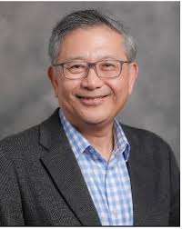 Vision Research Seminar Series