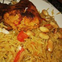 طريقة عمل اكلات سريعة - كوكباد