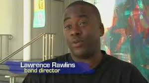 An After-School Music Program for New Orleans