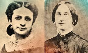 A Colonel's Secret Weapon