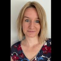 20+ perfiles de «Sandra Pineau»