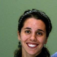 Christy Beebe's Instagram, Twitter & Facebook