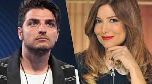 La giovane di olbia che insulta la scrittrice lucarelli e la beffa scoperta da repubblica. Selvaggia Lucarelli Contro Favoloso A Sabato Italiano Lo Denuncero Lanostratv