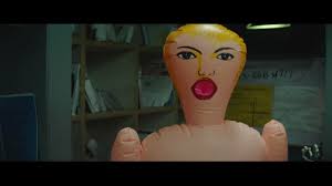 Hey! I'm looking for a photographer to take some actor/modeling headshots  for me. I also looking to just connect with other models/actors here in  Denver! In immediate search of a mentor for