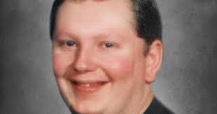 Thomas Stansbury's Instagram, Twitter & Facebook