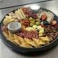 Create a Charcuterie Board event in Fairborn, OH