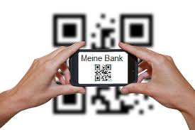 This file contains additional information such as exif metadata which may have been added by the digital camera, scanner, or software program used to create or digitize it. Uberblick Uber Moneyplex 18 Matrica Wiki