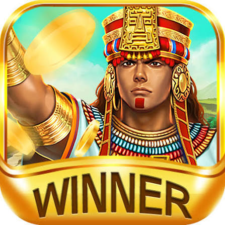Golden Empire