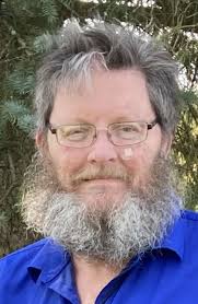 William Carter Jr Obituary November 23, 2022