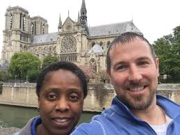 Leisha McKay Obituary (2019)