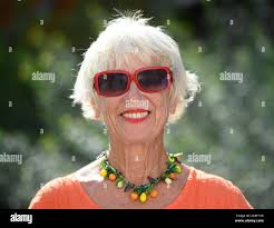 Ehrhardt hi-res stock photography and images