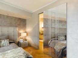 Check spelling or type a new query. Modern Interior Door Designs For Most Stylish Room Transitions