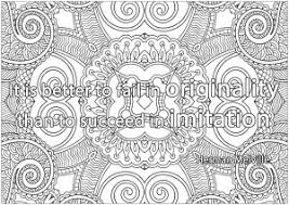 We've created a cross device coloring game especially for kids with their favorite characters and themes. Letters Coloring Pages For Adults